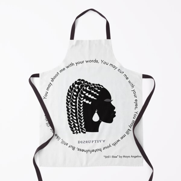 Item preview, I´ll rise designed and sold by akronimo.