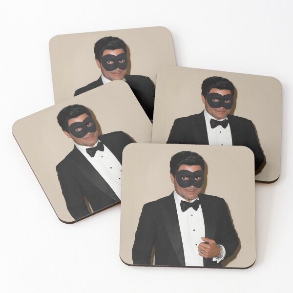 Item preview, Chayanne designed and sold by Chayanne-shop.