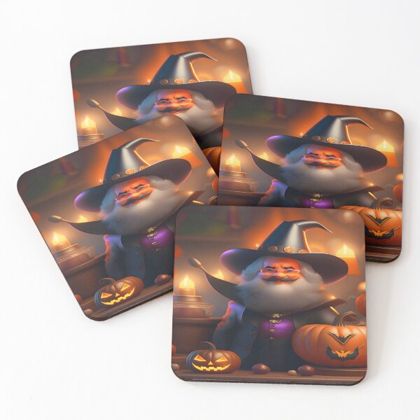 Item preview, Wickedly Good Time designed and sold by Shiwwa.