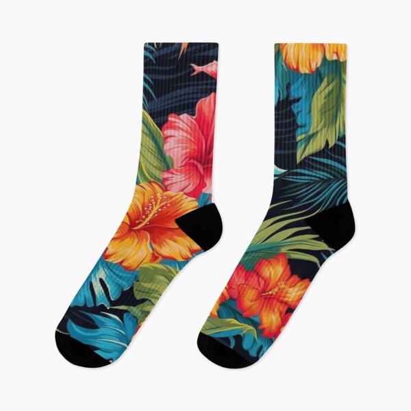 Item preview, Hawaii Bliss - , AI Digital Image, Art Download, Tshirts, Art Prints designed and sold by VTcountrydigital.