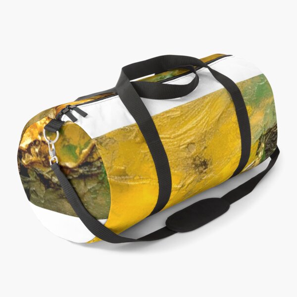 Item preview, Camp designed and sold by Highlandkings.
