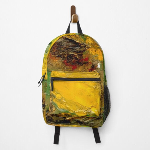 Item preview, Camp designed and sold by Highlandkings.
