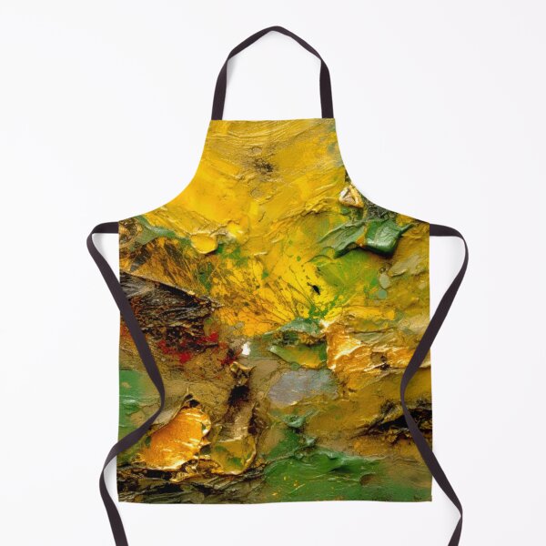 Item preview, Camp designed and sold by Highlandkings.