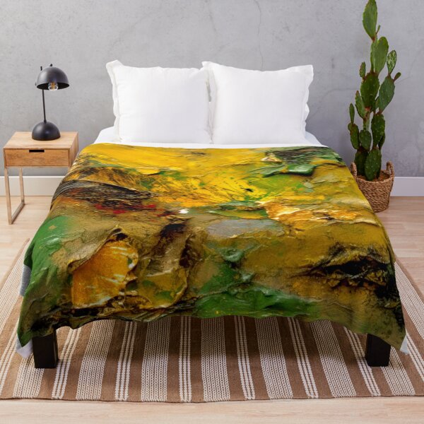 Item preview, Camp designed and sold by Highlandkings.