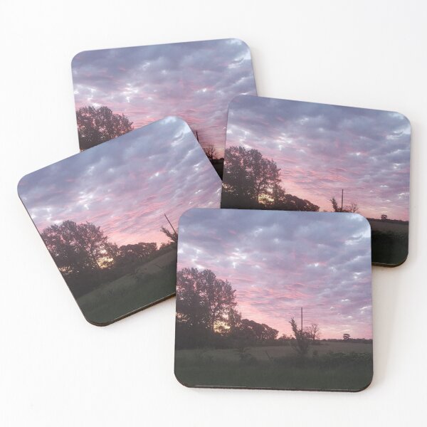 Item preview, sky designed and sold by NikkieColla.