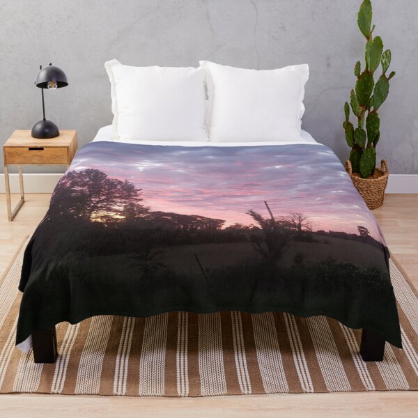 Item preview, sky designed and sold by NikkieColla.