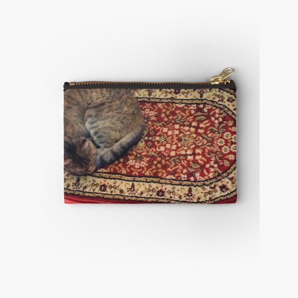 Item preview, Miss kitty 3 designed and sold by Lowelljfetzer.