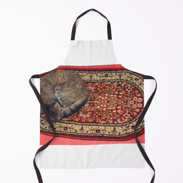 Item preview, Miss kitty 3 designed and sold by Lowelljfetzer.