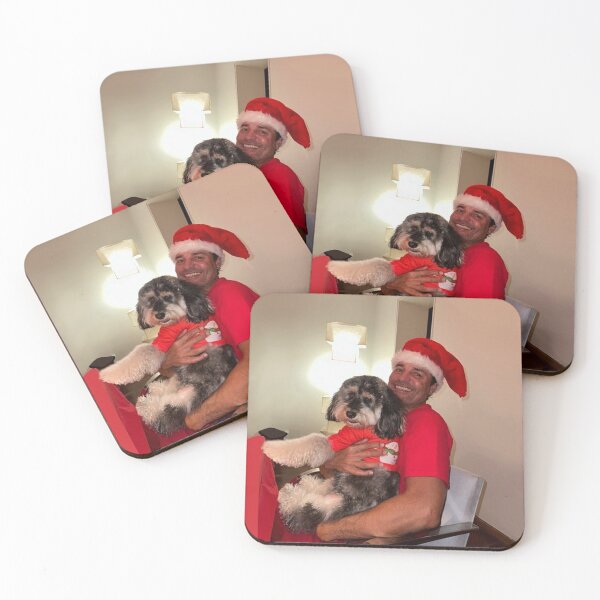 Item preview, Chayanne designed and sold by Chayanne-shop.