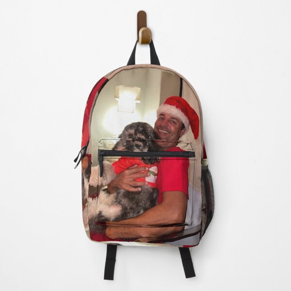 Item preview, Chayanne designed and sold by Chayanne-shop.