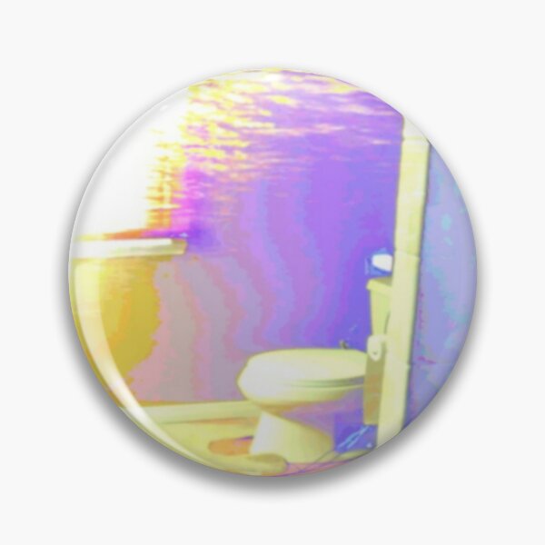 Item preview, Wet Bagel Collection by The House On Second Street designed and sold by BOSF Productions.