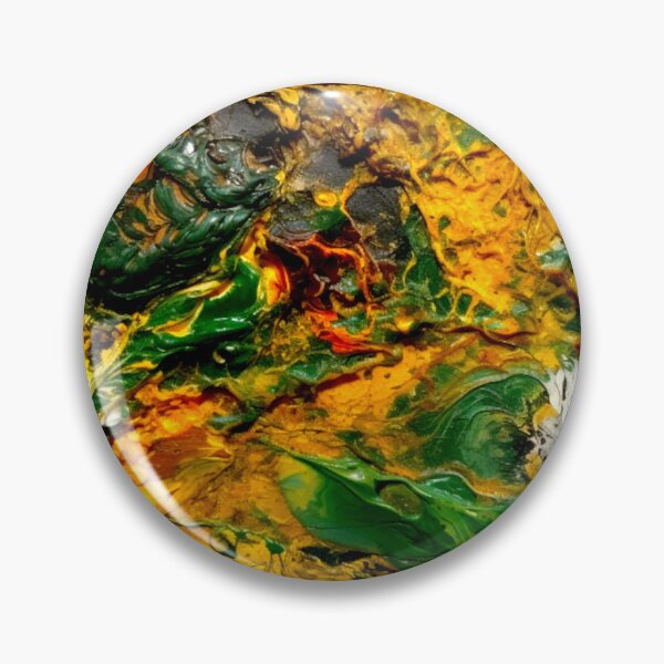 Item preview, Earthly designed and sold by Highlandkings.