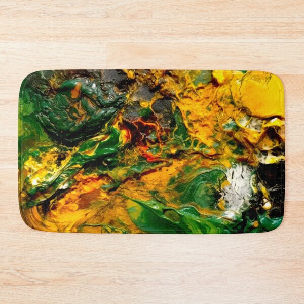 Item preview, Earthly designed and sold by Highlandkings.