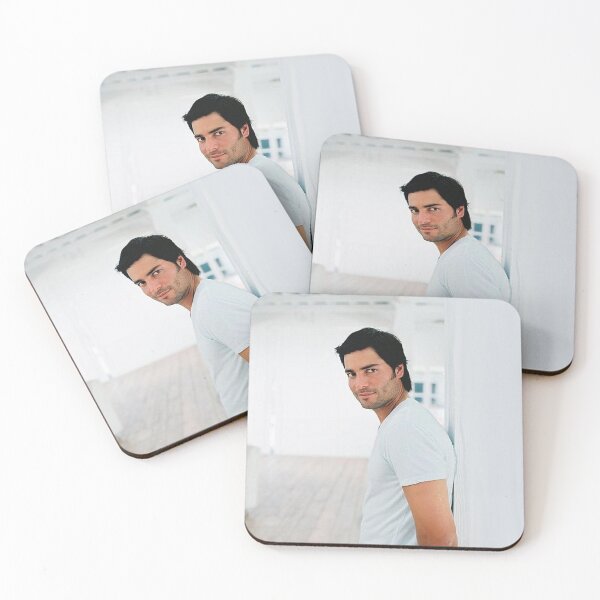 Item preview, Chayanne designed and sold by Chayanne-shop.