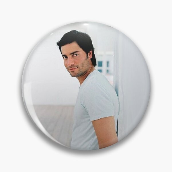 Artikelvorschau, Chayanne entworfen und verkauft von Chayanne-shop.