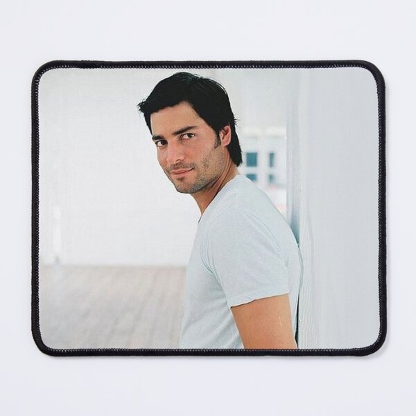 Item preview, Chayanne designed and sold by Chayanne-shop.