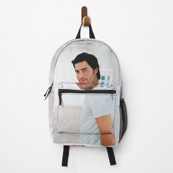 Item preview, Chayanne designed and sold by Chayanne-shop.