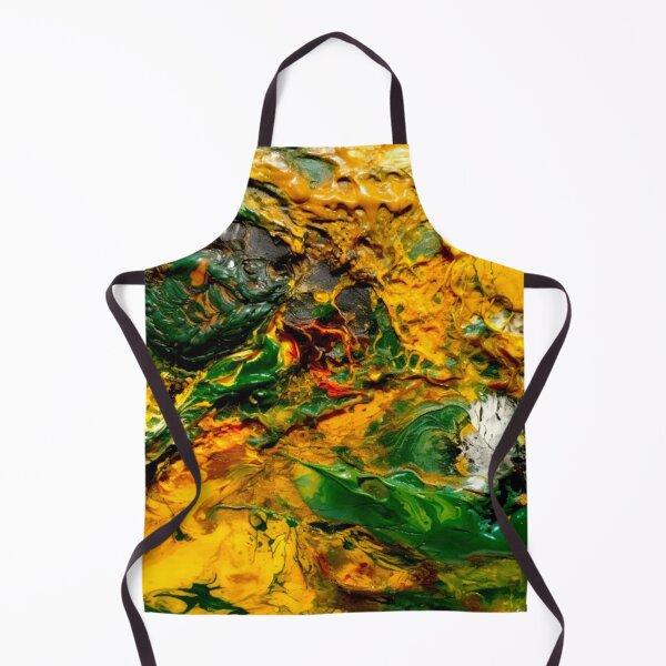Item preview, Earthly designed and sold by Highlandkings.