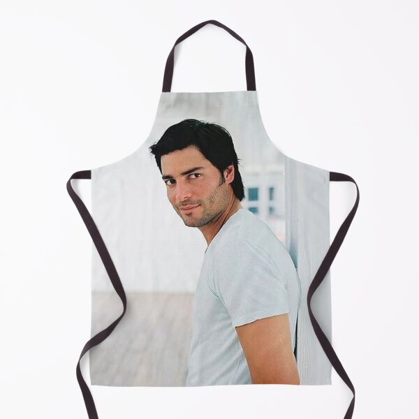 Item preview, Chayanne designed and sold by Chayanne-shop.
