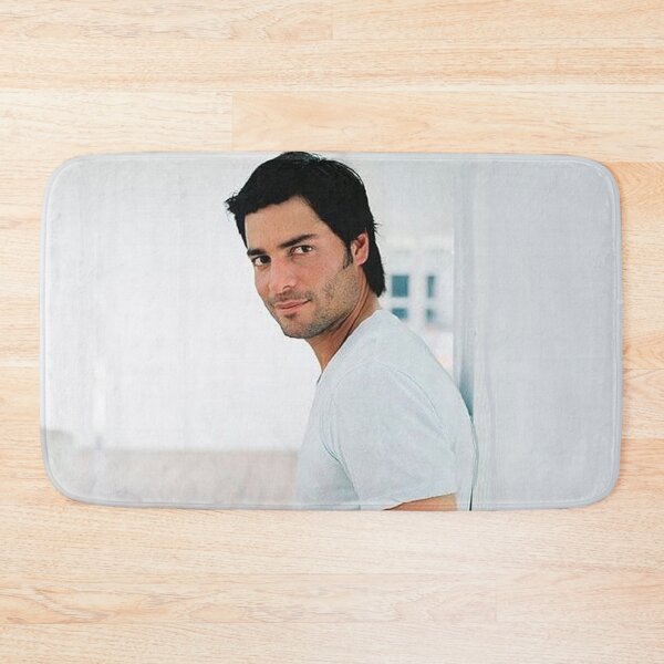 Item preview, Chayanne designed and sold by Chayanne-shop.