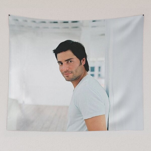 Item preview, Chayanne designed and sold by Chayanne-shop.