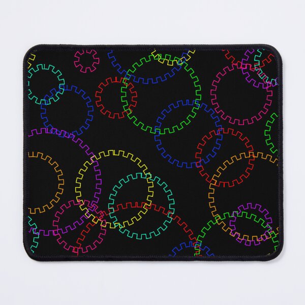 Item preview, Retro Carpet designed and sold by steampunklizard.