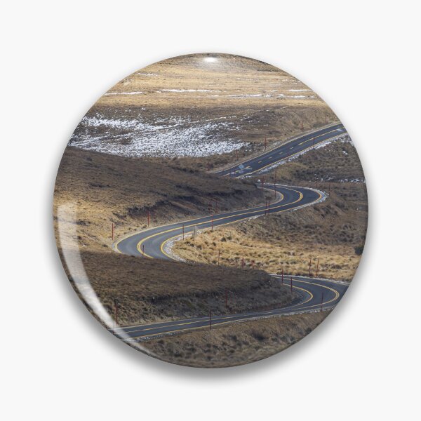 Item preview, Winding Road designed and sold by Geoff Wols.