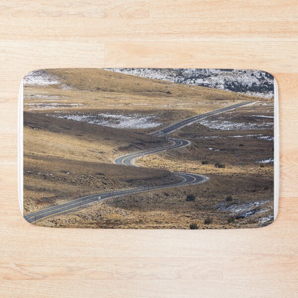 Item preview, Winding Road designed and sold by Geoff Wols.