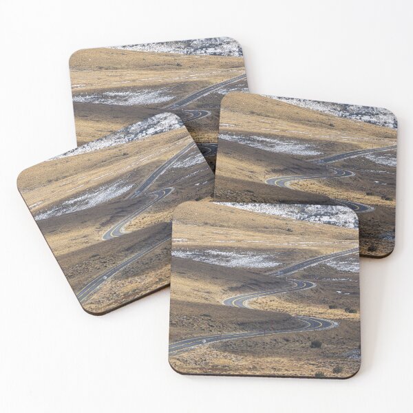 Item preview, Winding Road designed and sold by Geoff Wols.