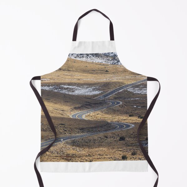 Item preview, Winding Road designed and sold by Geoff Wols.