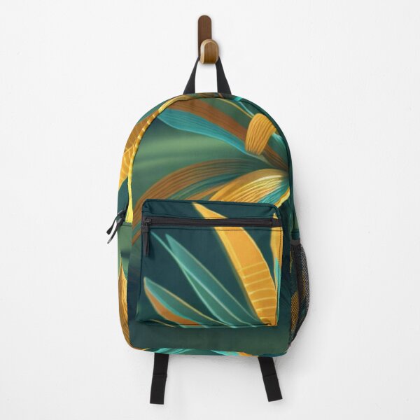 Item preview, Tropical plants designed and sold by Roxburylane.
