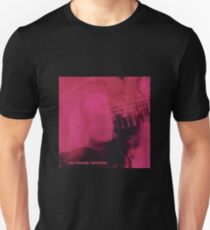 Loveless - Mein blutiger Valentinsgruß Unisex T-Shirt