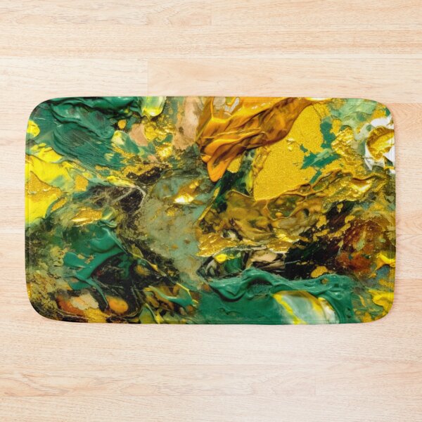 Item preview, Forest Floor designed and sold by Highlandkings.