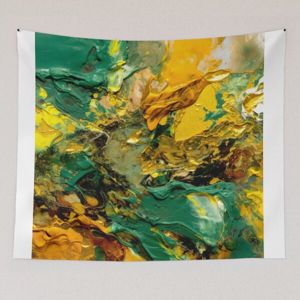 Item preview, Forest Floor designed and sold by Highlandkings.