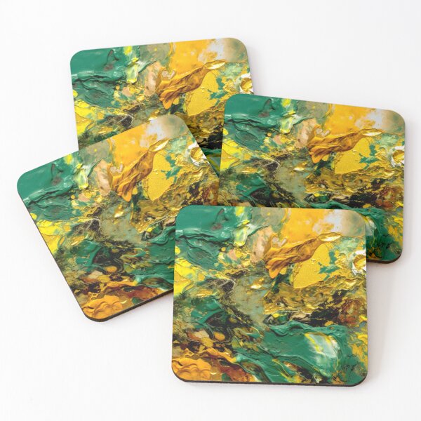 Item preview, Forest Floor designed and sold by Highlandkings.