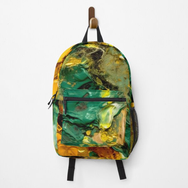 Item preview, Forest Floor designed and sold by Highlandkings.