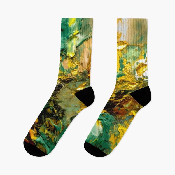 Item preview, Forest Floor designed and sold by Highlandkings.