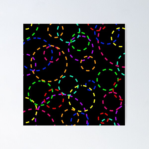Item preview, Retro Carpet designed and sold by steampunklizard.