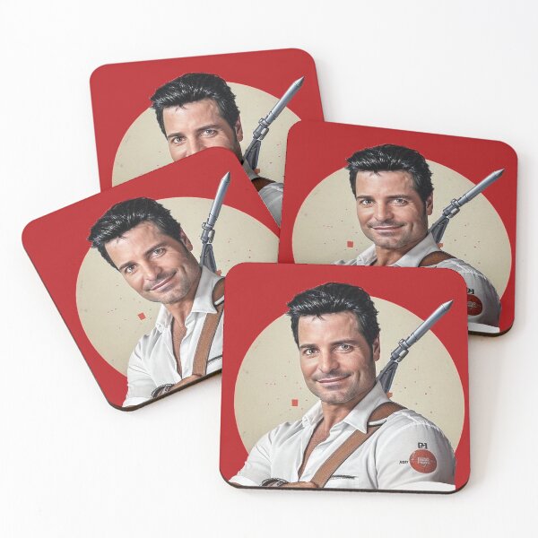 Item preview, Chayanne designed and sold by Chayanne-shop.