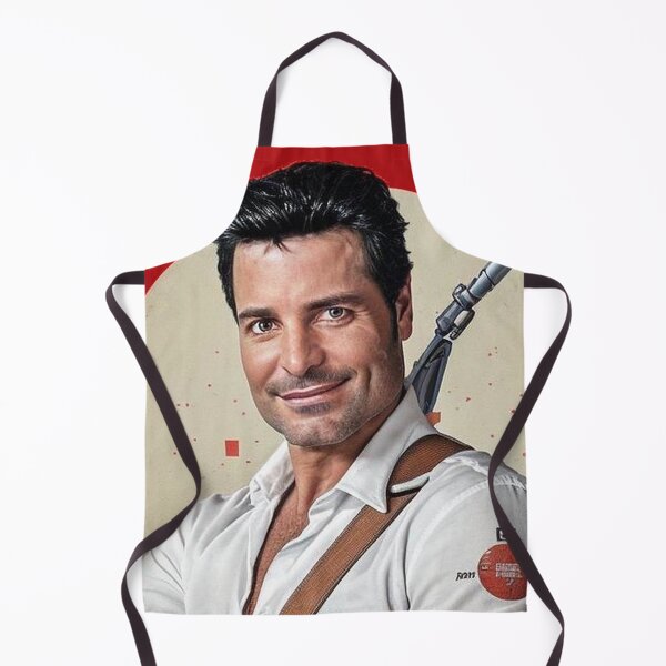 Item preview, Chayanne designed and sold by Chayanne-shop.