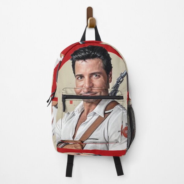 Item preview, Chayanne designed and sold by Chayanne-shop.