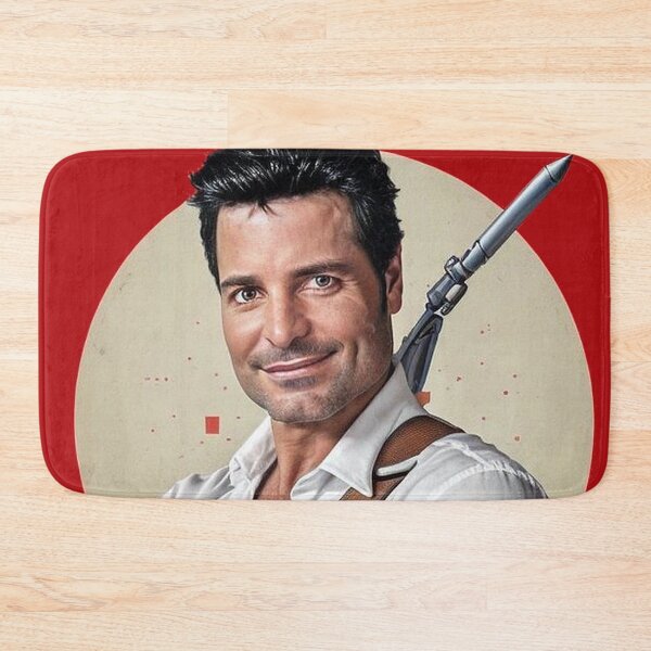 Item preview, Chayanne designed and sold by Chayanne-shop.