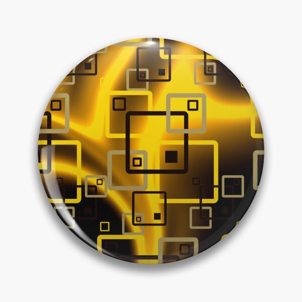 Item preview, Abstract pattern art deco designed and sold by ArtAngiTresors.