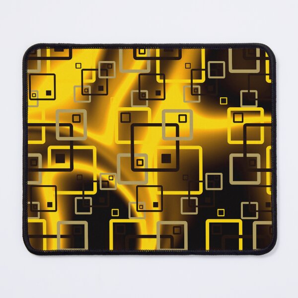 Item preview, Abstract pattern art deco designed and sold by ArtAngiTresors.