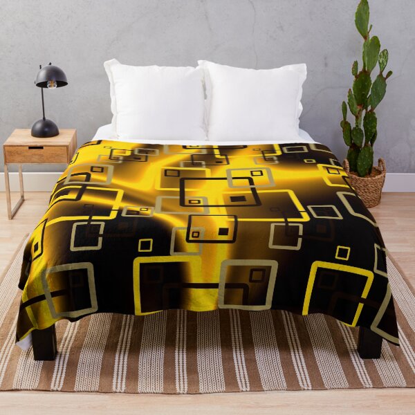 Item preview, Abstract pattern art deco designed and sold by ArtAngiTresors.