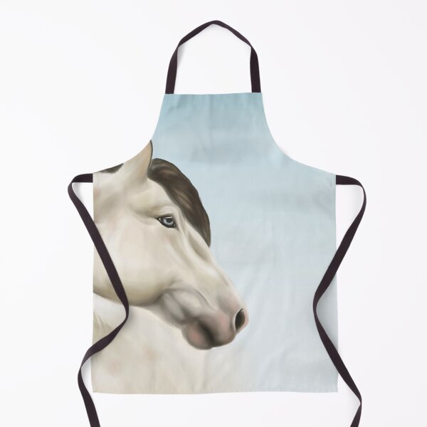 Item preview, Leopard Appaloosa designed and sold by Cadence Art.
