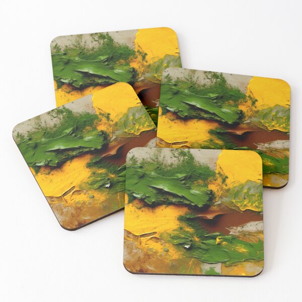 Item preview, Tribe  designed and sold by Highlandkings.