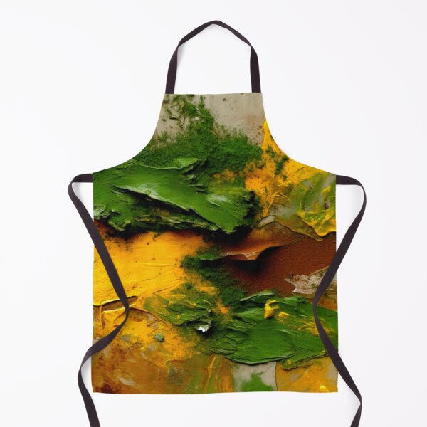 Item preview, Tribe designed and sold by Highlandkings.