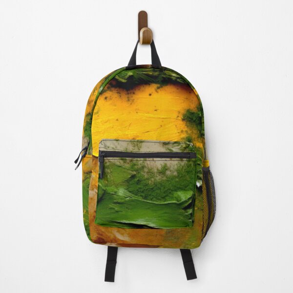 Item preview, Tribe designed and sold by Highlandkings.
