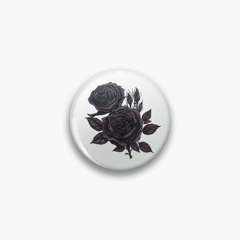 Item preview, Pin designed and sold by ThatThereShop.